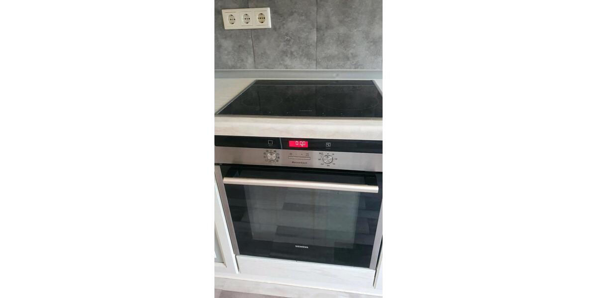 Etagenwohnung Dorsten - 3 Zimmer, 84 m&sup2;, 1.181&euro; | Angebot:24456487