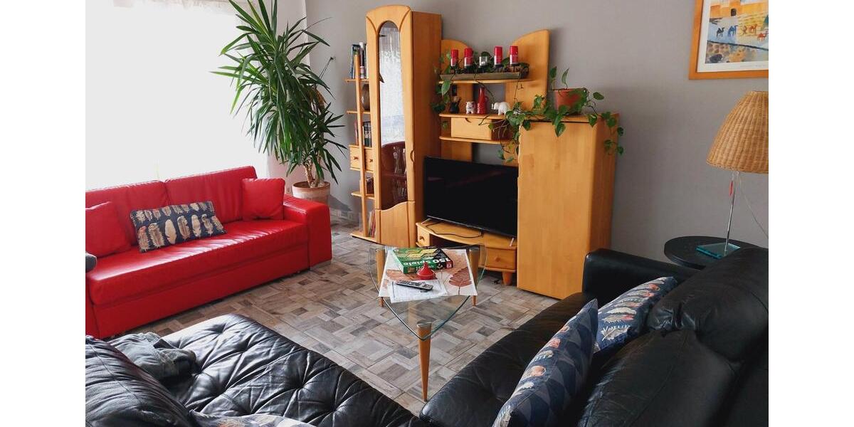 Erdgeschoßwohnung Eitelborn - 4.5 Zimmer, 150 m&sup2;, 1.300&euro; | Angebot:26048667