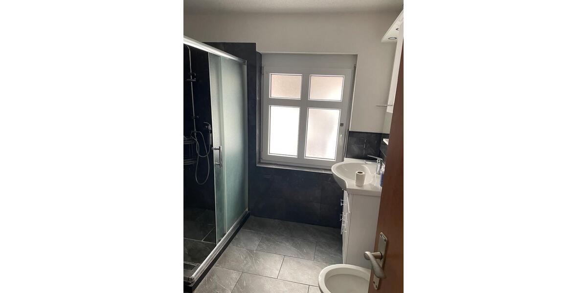 3 Zimmer Wohnung in Salz 3 zimmer