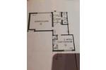 Erdgeschoßwohnung Schiffdorf - 2 Zimmer, 58 m&sup2;, 780&euro; | Angebot:26619809