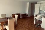 Etagenwohnung Burghausen - 1 Zimmer, 3 m&sup2;, 850&euro; | Angebot:26313112
