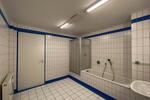 Etagenwohnung Naumburg (Saale) - 4 Zimmer, 110 m&sup2;, 800&euro; | Angebot:26476537