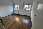 Erdgeschoßwohnung Calw - 3 Zimmer, 90 m&sup2;, 1.450&euro; | Angebot:24682164