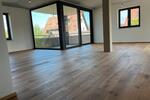 Etagenwohnung Schlier - 2 Zimmer, 100 m&sup2;, 1.400&euro; | Angebot:26639149
