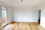 Etagenwohnung Celle Altencelle - 2 Zimmer, 58 m&sup2;, 530&euro; | Angebot:26648563