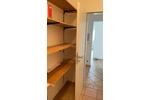 Etagenwohnung Trier Kürenz - 3 Zimmer, 90 m&sup2;, 950&euro; | Angebot:26044329