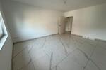 NeubauWohnung im Zentrum von Sarstedt – Bilder folgen am 01.09