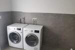 Etagenwohnung Kettig - 3 Zimmer, 80 m&sup2;, 1.200&euro; | Angebot:25689091