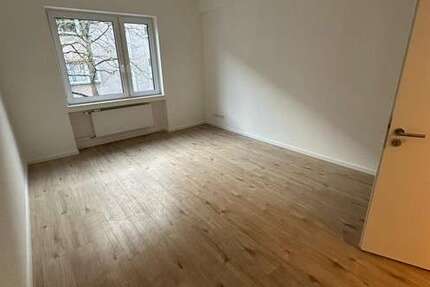 Wohnung zum Mieten in Essen 980 € 65.5 m² 2.5 zimmer