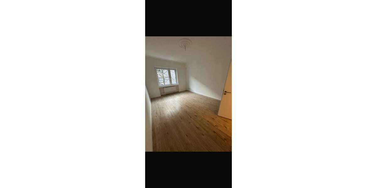 Wohnung zum Mieten in Essen 980 € 65.5 m² 2.5 zimmer