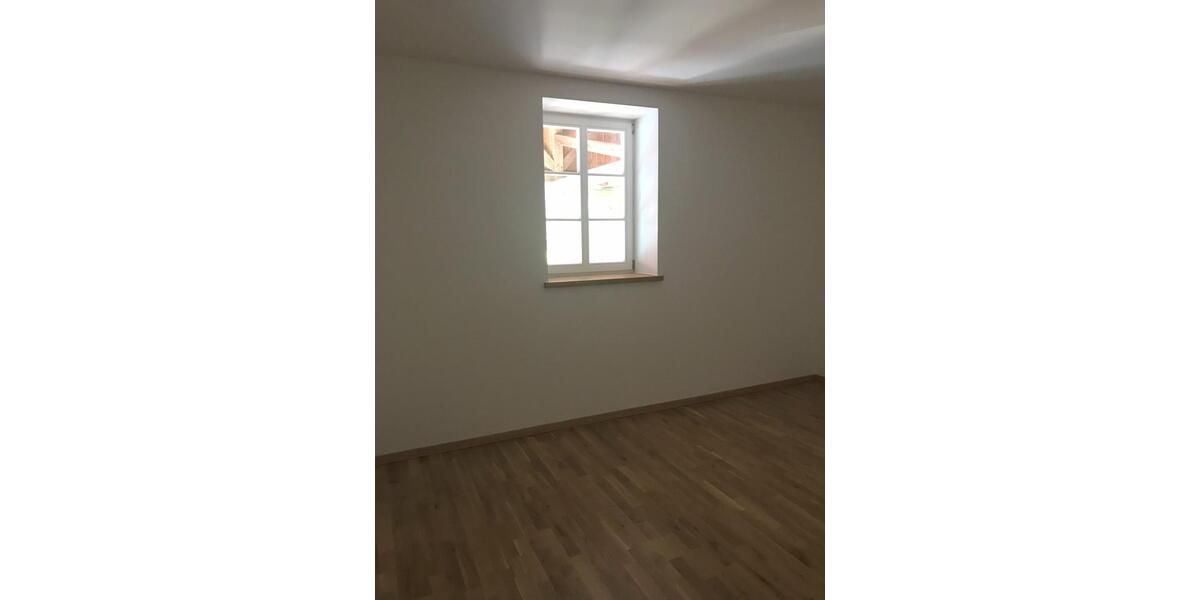 Erdgeschoßwohnung Eschede - 2 Zimmer, 65 m&sup2;, 620&euro; | Angebot:26693493
