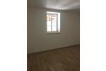 Erdgeschoßwohnung Eschede - 2 Zimmer, 65 m&sup2;, 620&euro; | Angebot:26693493