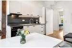 Loft - Studio - Atelier Greifswald - 2 Zimmer, 36 m&sup2;, 1.200&euro; | Angebot:20124450