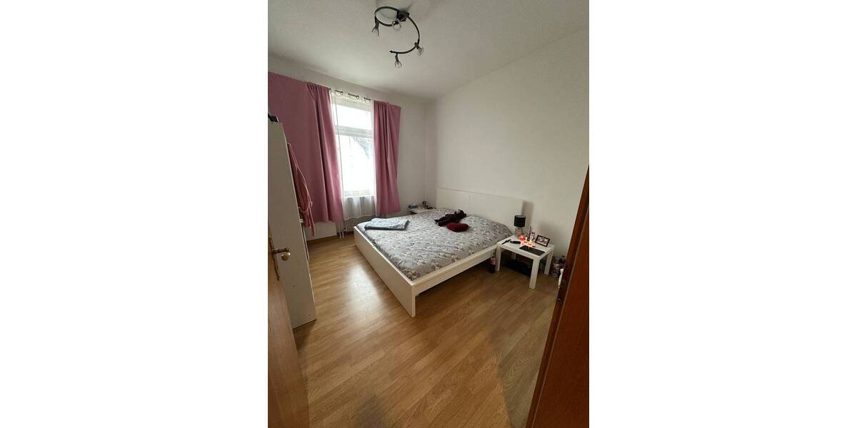 Mehrfamilienhaus, Wohnhaus Aschaffenburg Innenstadt - 4 Zimmer, 282 m&sup2;, 3.800&euro; | Angebot:20958464