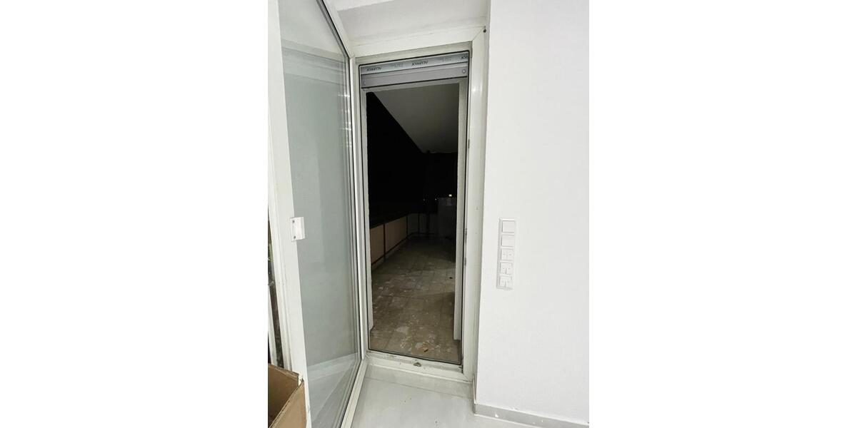 Etagenwohnung Heilbronn Kernstadt - 3 Zimmer, 85 m&sup2;, 1.200&euro; | Angebot:26404871