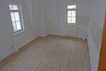 Etagenwohnung Schmölln - 2 Zimmer, 66 m&sup2;, 340&euro; | Angebot:26841463