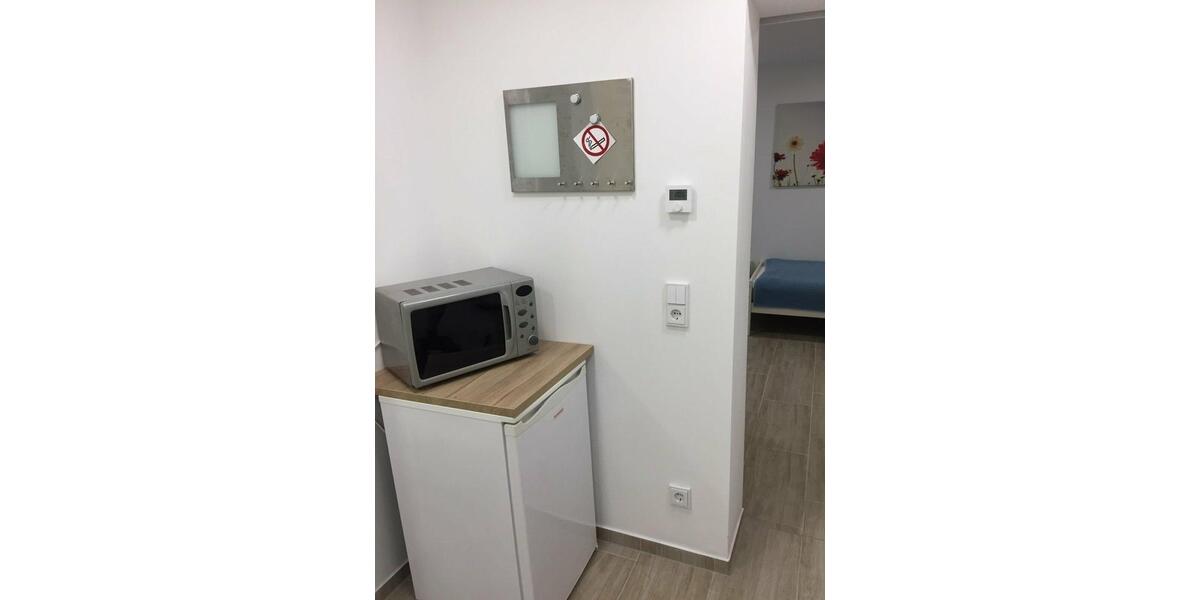 Wohnen auf Zeit Solms - 1 Zimmer, 24 m&sup2;, 30&euro; | Angebot:20909822