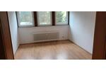 Dachgeschoßwohnung Bad Berleburg - 3 Zimmer, 80 m&sup2;, 560&euro; | Angebot:24846428