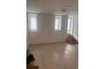 Erdgeschoßwohnung Beverungen - 2 Zimmer, 49 m&sup2;, 378&euro; | Angebot:26634609