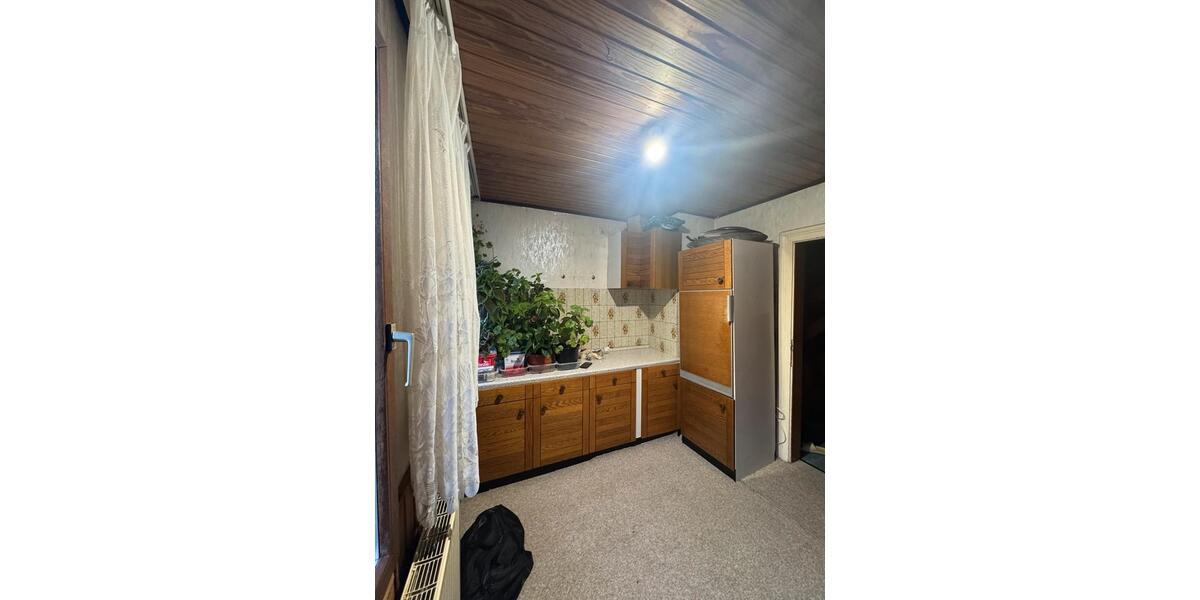 Einfamilienhaus Idar-Oberstein Oberstein - 5 Zimmer, 110 m&sup2;, 900&euro; | Angebot:24748190