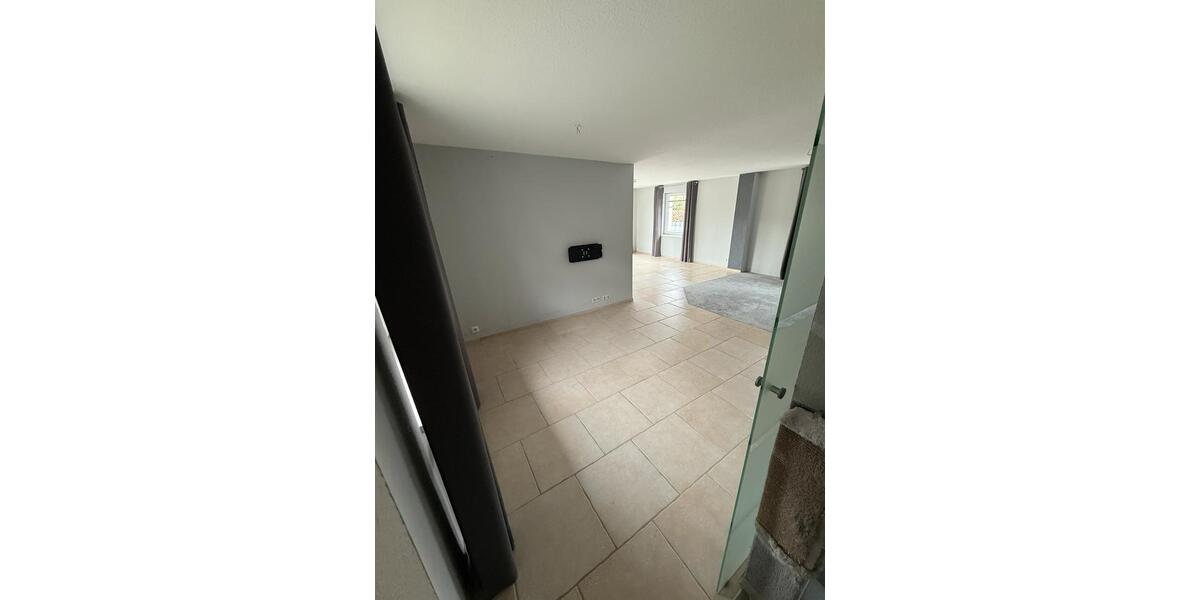 Einfamilienhaus Dägeling - 3 Zimmer, 110 m&sup2;, 1.300&euro; | Angebot:26279210