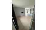 Einfamilienhaus Dägeling - 3 Zimmer, 110 m&sup2;, 1.300&euro; | Angebot:26279210