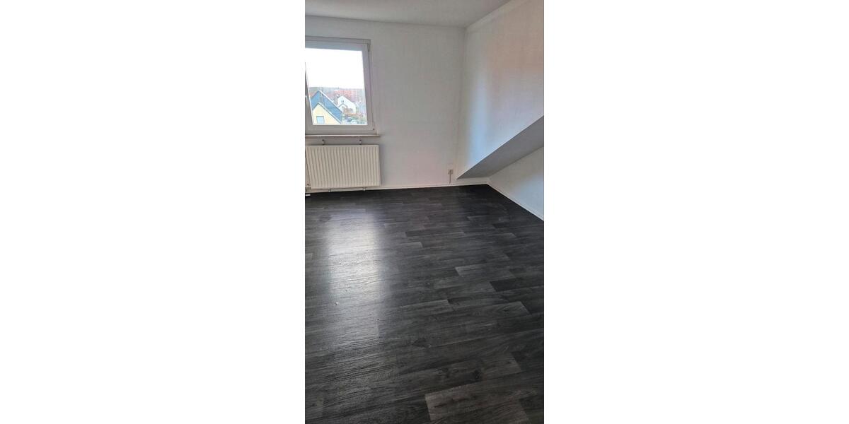 2 Zimmer Wohnung 62 qm 2 zimmer