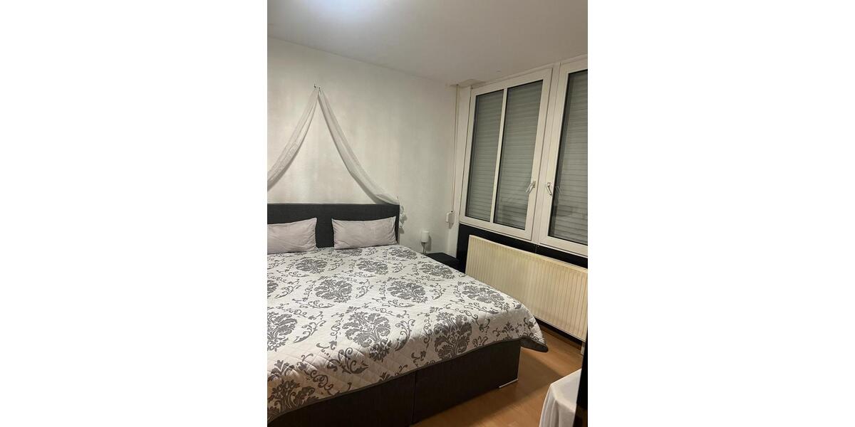 Dachgeschoßwohnung Hörstel - 2 Zimmer, 80 m&sup2;, 900&euro; | Angebot:25795750