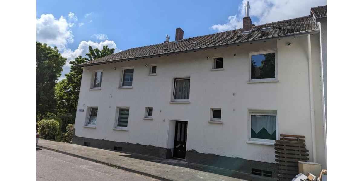 Etagenwohnung Meckenheim - 2 Zimmer, 50 m&sup2;, 800&euro; | Angebot:25430675