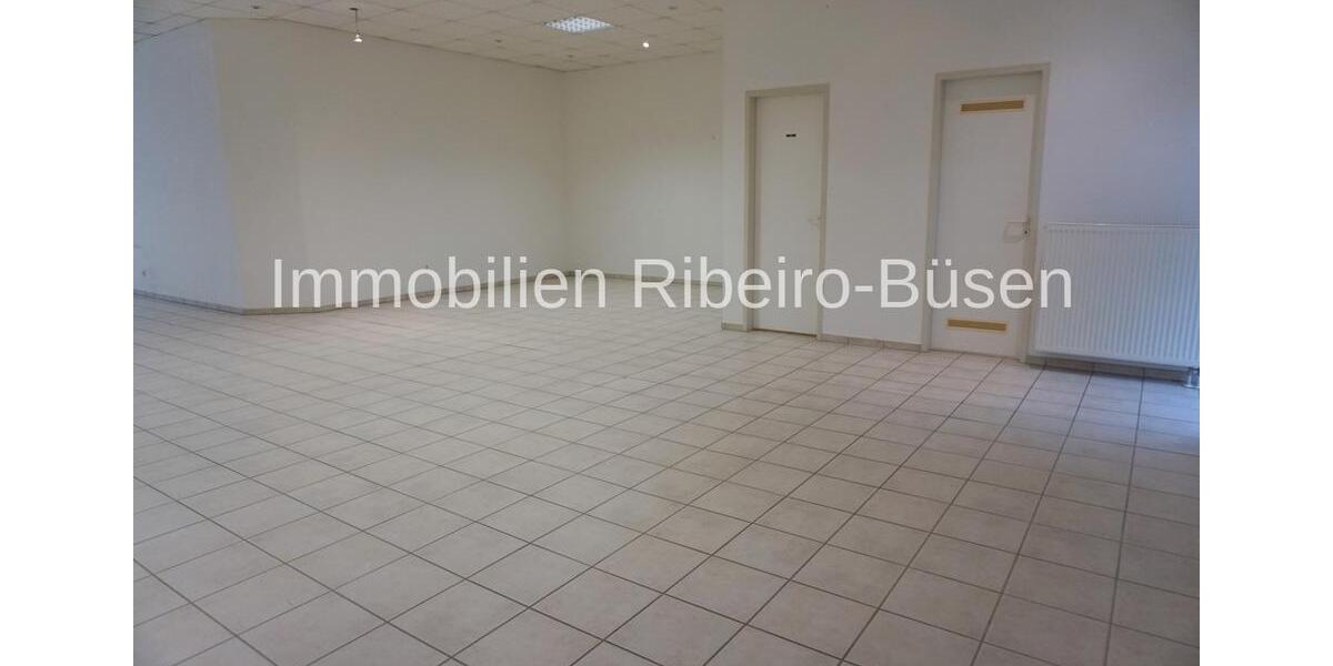 Gewerbeobjekt Schwalmtal - 915&euro; | Angebot:25711412