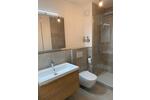 Etagenwohnung Pforzheim Eutingen - 2 Zimmer, 65 m&sup2;, 1.020&euro; | Angebot:26700992