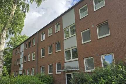 Wohnung Bordesholm - 3 Zimmer, 68 m&sup2;, 540&euro; | Angebot:27130145
