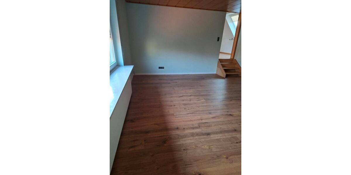 Etagenwohnung Steinfurt - 2 Zimmer, 75 m&sup2;, 800&euro; | Angebot:26034956