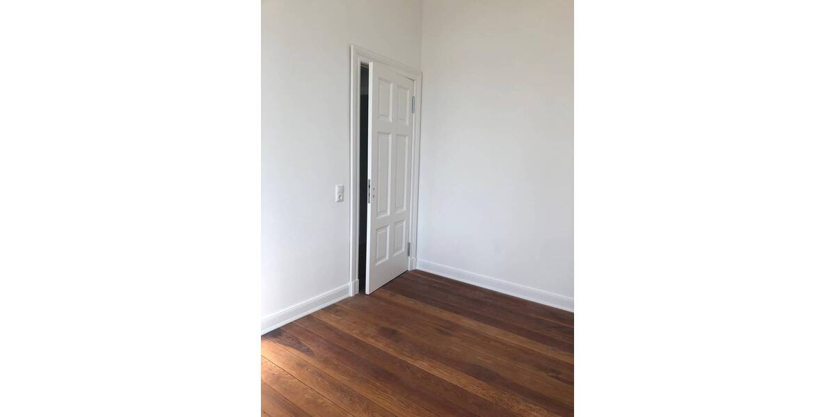 Etagenwohnung Lenzen (Elbe) Lenzen - 3 Zimmer, 68 m&sup2;, 652&euro; | Angebot:26065172