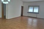 Einfamilienhaus Bockenem - 9 Zimmer, 230 m&sup2;, 800&euro; | Angebot:25056784
