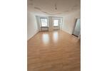 Etagenwohnung Straubing - 3.5 Zimmer, 160 m&sup2;, 1.150&euro; | Angebot:25879353