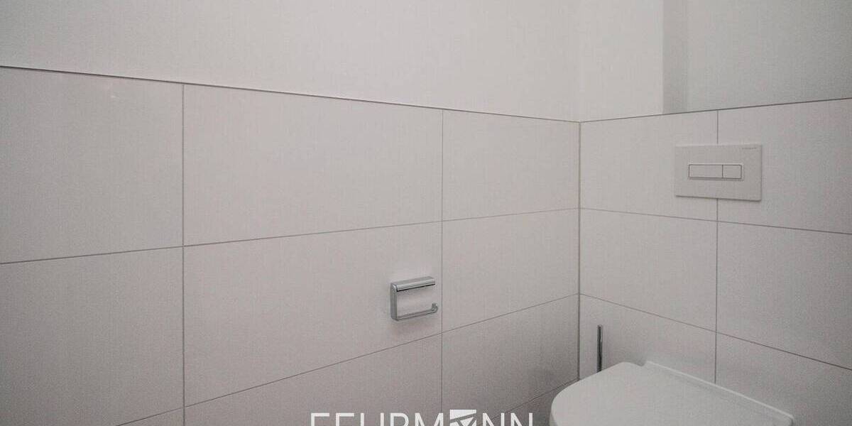 Etagenwohnung Haren / Emmeln Emmeln - 2 Zimmer, 94 m&sup2;, 1.100&euro; | Angebot:26723236