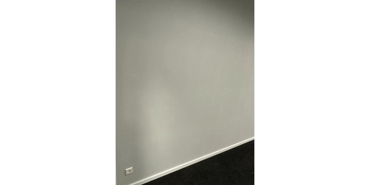 Lagerhalle in Verden zu vermieten 150m2 zimmer