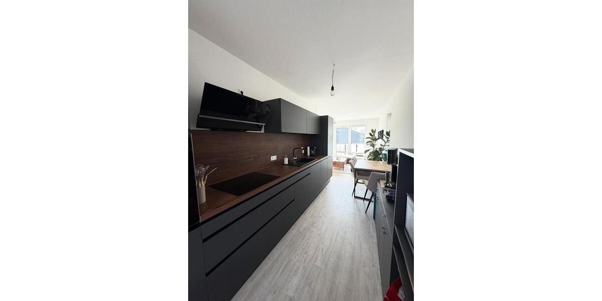 Etagenwohnung Loxstedt - 3 Zimmer, 73 m&sup2;, 900&euro; | Angebot:25974458