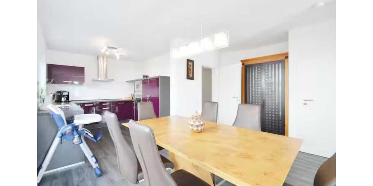 Wohnen auf Zeit Greifenberg - 1 Zimmer, 45&euro; | Angebot:21182844