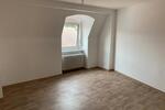 Etagenwohnung Neuburg an der Donau - 2 Zimmer, 53 m&sup2;, 600&euro; | Angebot:26611702