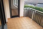 Erdgeschoßwohnung Unterkirnach - 2 Zimmer, 56 m&sup2;, 500&euro; | Angebot:26462446