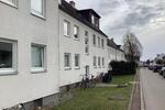 Endlich Zuhause: sanierte 2,5-Zimmer-Wohnung, sofort anmietbar und in Uni Nähe!