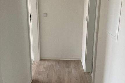 * Singles auf der Suche nach was Neuem??? * 2 zimmer