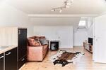 Terrassenwohnung Neustadt an der Weinstraße - 2 Zimmer, 62 m&sup2;, 1.100&euro; | Angebot:26615971