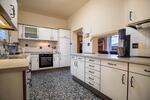 Einfamilienhaus Waldkappel - 4 Zimmer, 157 m&sup2;, 1.340&euro; | Angebot:26220799