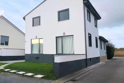 2-Zimmer-Wohnung zu vermieten zimmer