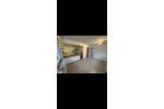 Etagenwohnung Weinstadt - 4 Zimmer, 90 m&sup2;, 1.500&euro; | Angebot:26620987