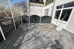 Etagenwohnung Coswig - 2 Zimmer, 101 m&sup2;, 860&euro; | Angebot:26193258