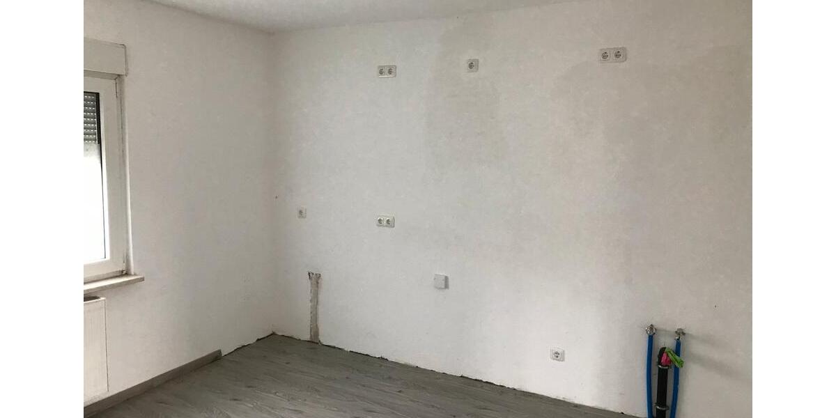Einfamilienhaus Kaisersesch - 5 Zimmer, 97 m&sup2;, 750&euro; | Angebot:24766619